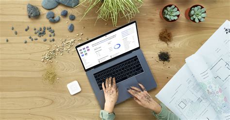 hardware solutions for public charities|POS for Nonprofits .